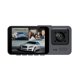 thumbnail image 3 of Xihbxyly Ofertas Por Tiempo Limitado Hoy Cámara de Salpicadero Frontal Interior 1080P Cámara de Salpicadero para Coches Cámara de Visión Nocturna Ir para Coche, Control Wifi Por Aplicación, Inducción, 3 of 7