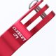 thumbnail image 4 of Soporte de montaje de luz para bicicleta Lp Litepro compatible con Brompton/cateye, rojo, 4 of 4