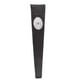 thumbnail image 2 of Calibrador Vernier de acero inoxidable de 4 longitudes con marcador de corte 0-400mm, 2 of 9