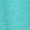 TURQUOISE, variant on Instant Message - Field Day Favorite Day Of School - Toddler and Youth Girls A-line Dress