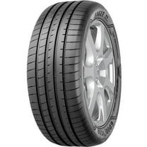Goodyear Eagle F1 Asymmetric 3 SUV 235/65R19 109W XL High Performance Summer Tire
