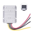 thumbnail image 4 of 30A 360W  Converter, DC To DC  Converter Die-cast Aluminum  For Car Navigation Systems For Photovoltaic Panels For Recorders For LED Strips, 4 of 8