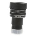 thumbnail image 2 of Tubo de extensión de filtros de ocular de telescopio de adaptador en T para astrónomo de Orion - 5 mm 5mm Soledad Lente ocular del telescopio, 2 of 8