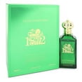 thumbnail image 2 of Clive Christian 1872 By Clive Christian Perfume Spray 3.4 Oz, 2 of 2