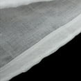 thumbnail image 2 of Unique Bargains Mesh Filter Bags Food Strainer Bag Multi Purpose Filter Bag for Tea or Coffee, 2 of 3