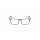thumbnail image 1 of Timberland Lentes Oftálmicos BS, 1 of 3