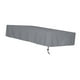 thumbnail image 4 of Funda para mesa de billar, ideal para pool y snooker, resistente a la intemperie. L, 4 of 9