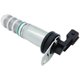 thumbnail image 5 of 1Set Wall Lamp Lampholder with Pull Chain Switch Durable Pullswitch E27 Lamp Holder-, 5 of 5
