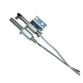 thumbnail image 2 of Heatilator & Heat N Glo Pilot Assembly - NG (4021-108), 2 of 5