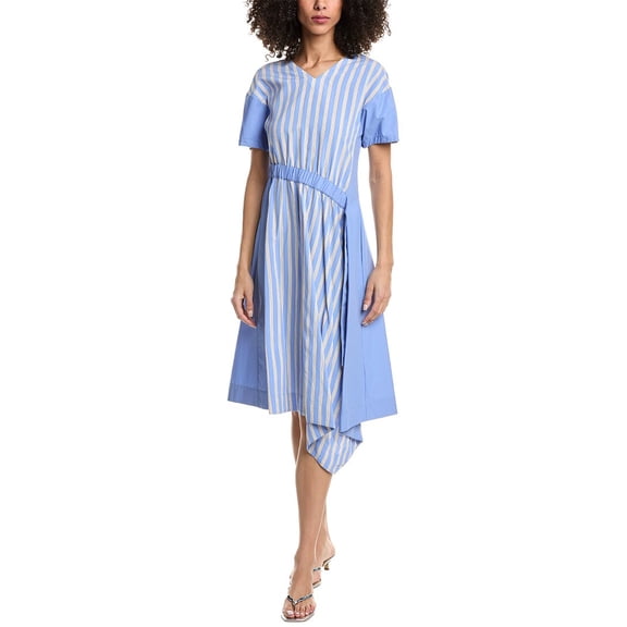 3.1 Phillip Lim womens Dress, 4