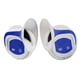 thumbnail image 1 of Bocina 1 Par KX-3010 Coche 115dB R Bocina Universal Fuerte Bocina De Aire Digital Altavoz Accesorios Para Automóvil, 1 of 7