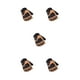 thumbnail image 3 of Soidarity 1 par de guantes de bicicleta para hombre, guante de bicicleta de montaña portátil para gimnasio, ciclismo, equitación, Camping, Type2 NO2, 3 of 6