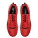 thumbnail image 3 of Tenis Reebok Para Hombre Nfx Trainer Ie4470 - Rojo-Negro, 3 of 4