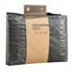thumbnail image 1 of Lona para Suelo Camping Decathlon Quechua 2855045 Negro, 1 of 3