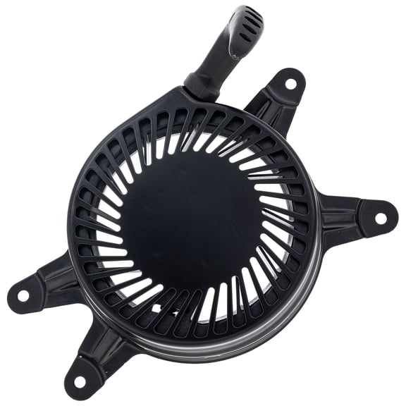 CUB CADET 951-04301 Recoil Start Assembly Engine CC 7P71RUA 7P71RU 600 195cc