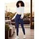 thumbnail image 2 of Leggins De Mujer Unitalla Mallones Dama Mallas Deportivas O Casuales, 2 of 5