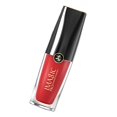 thumbnail image 2 of Brillo de hidratante Impermeable Taza antiadherente de larga duración Tinte de ligero 5 ml 06 Yuyangstore Makeup Liquid Lip Gloss, 2 of 7