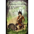 thumbnail image 2 of Elizabeth's Quest, 2 of 3