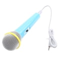 thumbnail image 2 of Kids Microphone, Quality Karaoke Storytelling Child Microphone, For Children Kids, 2 of 8