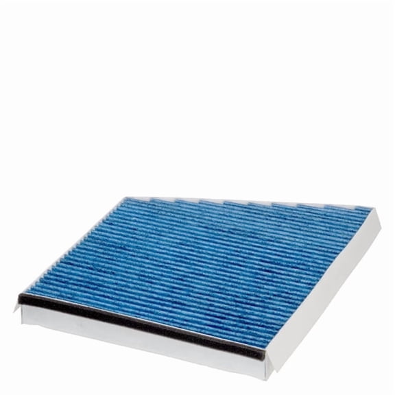 Biofunctional Cabin Air Filter