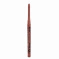 thumbnail image 1 of Delineador de labios NYX retráctil MPL 13 Vanilla Sky, 1 of 3