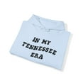 thumbnail image 4 of Tennessee Moving Away Hoodie, Gifts, Hooded Sweatshirt, 4 of 4