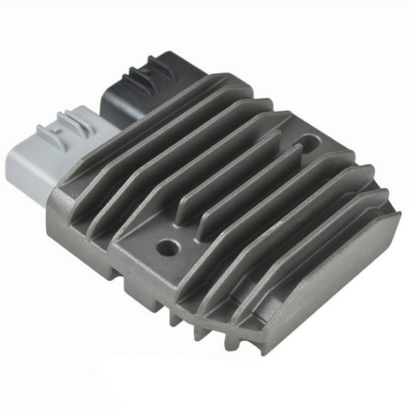 LABLT Voltage Regulator Rectifier for Kawasaki 21066-0771 21066-0008 21066-0022