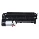 thumbnail image 1 of EchoBliss Motor De Cepillo De Rodillos Para Tefal Para Explorer Accesorio Robot Aspirador, 1 of 11