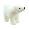 thumbnail image 4 of Muñeco de peluche de oso Hugo 25 centímetros, 4 of 10
