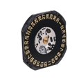 thumbnail image 3 of 2X Quartz Watch Movement VX42 VX42E Date At 3'/4.5' Without Battery Watch Repair Parts Accessories, 3 of 7
