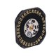 thumbnail image 2 of 4X Mecanismo de Reloj de Cuarzo VX42 VX42E Fecha Una 3 '/4,5' Sin Batería Piezas de Reparación de Reloj Accesorios, 2 of 5