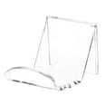 thumbnail image 2 of Soporte para Auriculares Zulema Rack para Colgar Cable Claro, 2 of 8