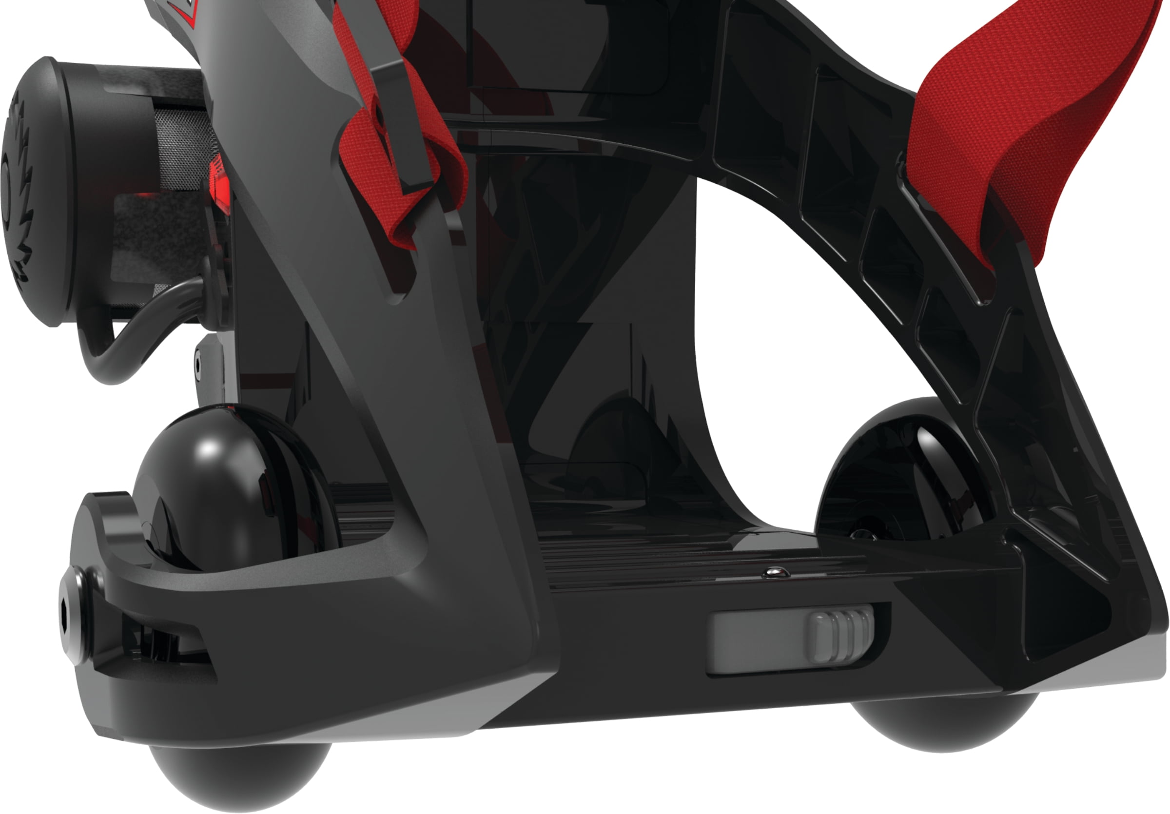 razor turbo jetts electric heel wheels