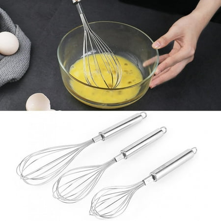 

Non- Practical Milk Frother For Home For Kitchen