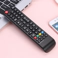 thumbnail image 4 of Kuymtek Controlador de control remoto de TV de plástico universal para Samsung E43NU7170 UE40N7199, 4 of 8