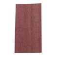thumbnail image 1 of Cabezal de guitarra hecho a mano, chapa de cabeza para decoración, instrumento de guitarra, suministro Corazón Purpura Yuyangstore Chapa de cabeza de bricolaje, 1 of 7