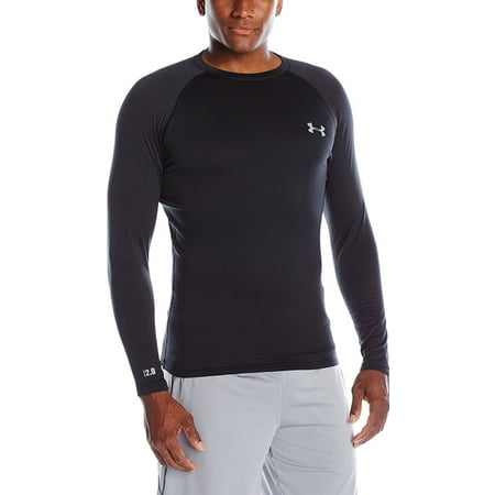 under armour ua base 2.0