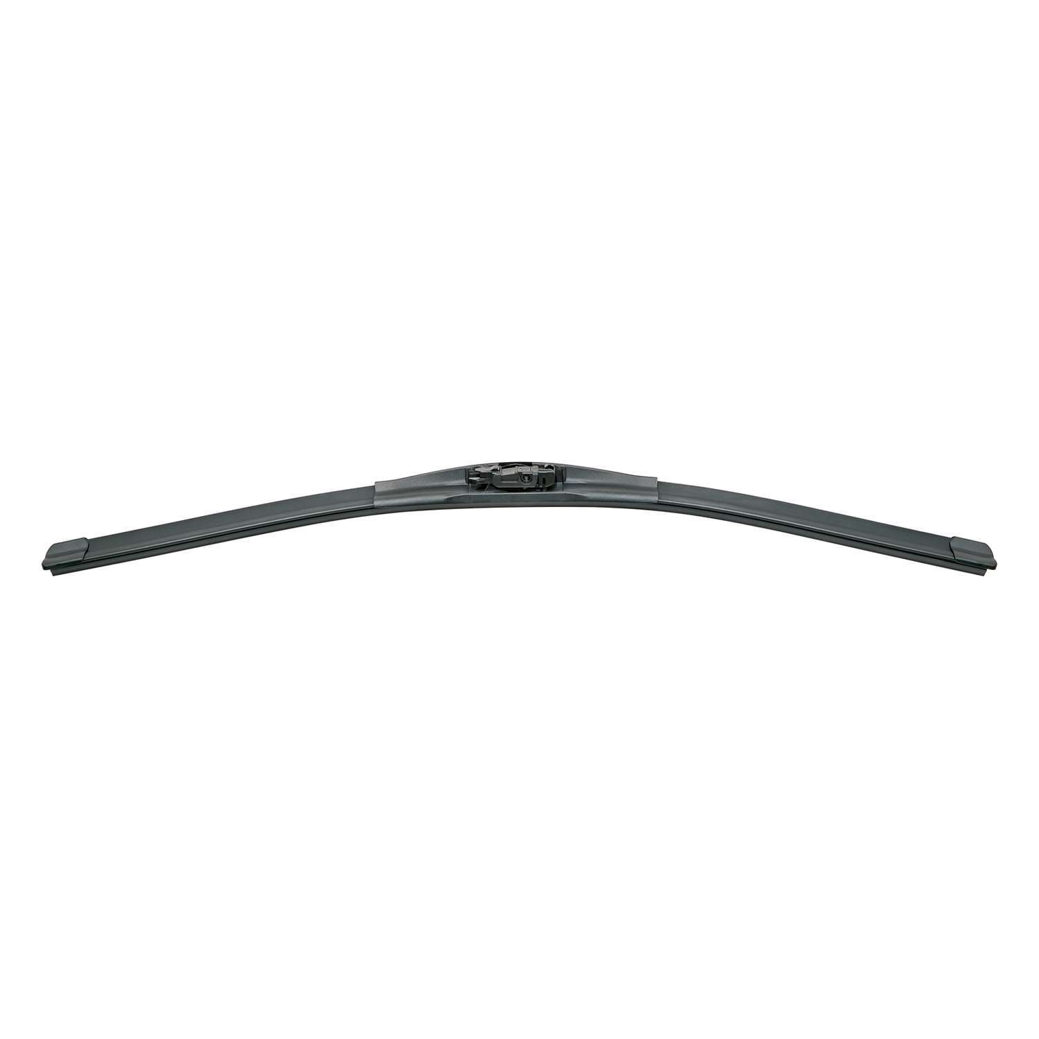Trico Onyx Blade Window Wiper Blade, 26"