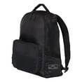 thumbnail image 2 of Oakley 921424ODM 18L Packable Backpack, 2 of 3