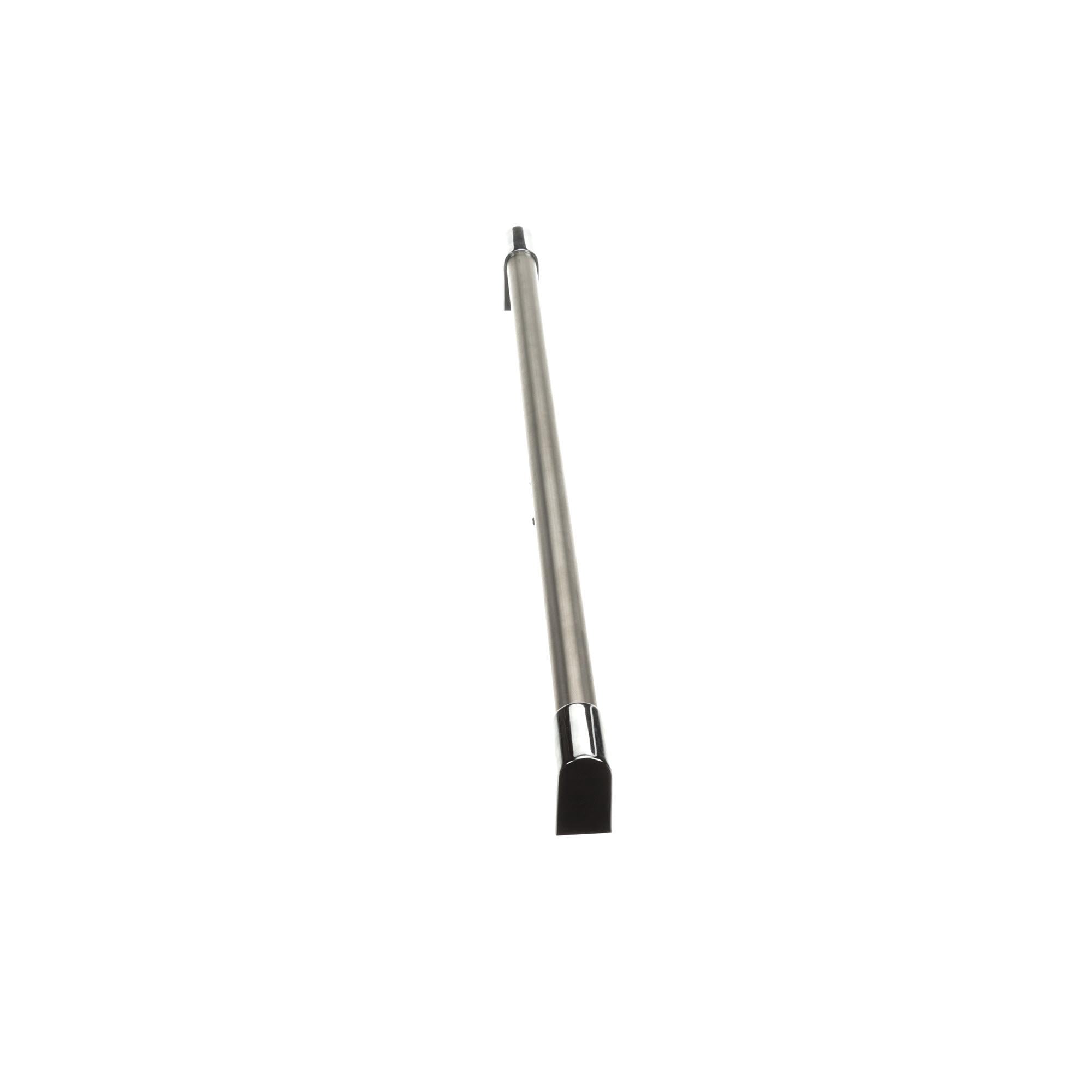 Perlick Full Length Drawer Handle Kit, 70152-5 - Genuine OEM Replacement Part