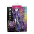 thumbnail image 4 of Muñeca Monster High Spectra, 4 of 4