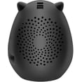 thumbnail image 3 of 5 In 1 Air Quality Monitor, Multifunctional Co2 Tester, 3 of 5