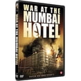 thumbnail image 1 of One Less God ( War at the Mumbai Hotel ) [ NON-USA FORMAT, PAL, Reg.0 Import - Netherlands ], 1 of 1
