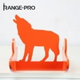 thumbnail image 2 of Coyote Rocking Target, 2 of 6