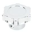 thumbnail image 1 of Oil , High Strength Oil  Cover Impact    Leakage Proof Durable  for Car, 1 of 8