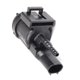 thumbnail image 2 of A0025407097 VáLvula de ConmutacióN de Aire del Solenoide de Control de la VáLvula EGR para 4007C02 A0005003201 A0025401497, 2 of 7