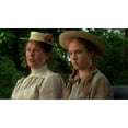 thumbnail image 2 of Anne of Green Gables (30th Anniversary) (Blu-ray), Sullivan, Kids & Family, 2 of 4