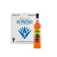 thumbnail image 1 of Caja Licor De Agave Gran Azul Supremo Guayaba 1000 Ml, 1 of 1