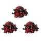 thumbnail image 1 of 300 piezas de soportes adhesivos para cables de coche, 1 of 8