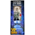 thumbnail image 5 of Lost in Space B9 Electronic Robot (Other), 5 of 8